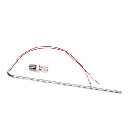 Frymaster Kit, Sr114 Probe 8262222